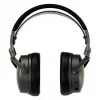Audeze Headset Maxwell for PlayStation Czarny - Audio - Wireless (29066)
