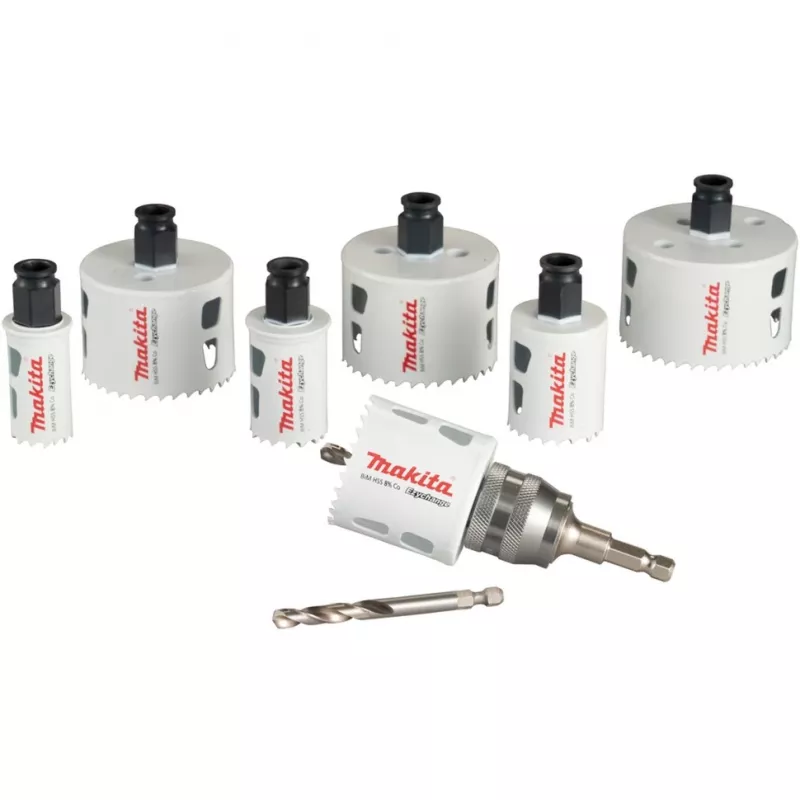 Wiertło Makita E-12295