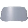 Zewnętrzna soczewka 3M Speedglas Standard 140x85 mm, 10 sztuk do maski spawalniczej 100