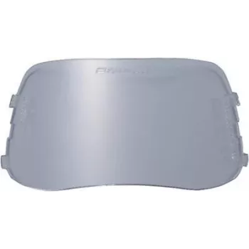 Zewnętrzna soczewka 3M Speedglas Standard 140x85 mm, 10 sztuk do maski spawalniczej 100