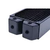 Alphacool NexXxoS UT60 Heatsink