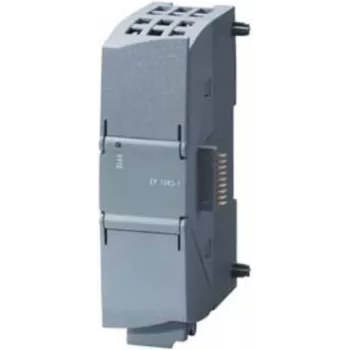 Siemens SIEM 6GK7243-1BX30-0XE0 Procesor komunikacyjny CP 1243-1 do połączeń
