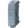 Siemens SIEM 6GK7243-1BX30-0XE0 Procesor komunikacyjny CP 1243-1 do połączeń