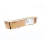 Ricoh MPC2051 Żółty Toner wkład z tonerem 1 szt. Oryginalny