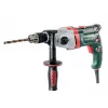 Wiertarka elektryczna Metabo 600574000 — 1300 W, 2-biegowa