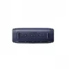Przenośny głośnik Bluetooth Anker Soundcore Boom 3i — 50 W, wodoodporny, zasilany bateriami