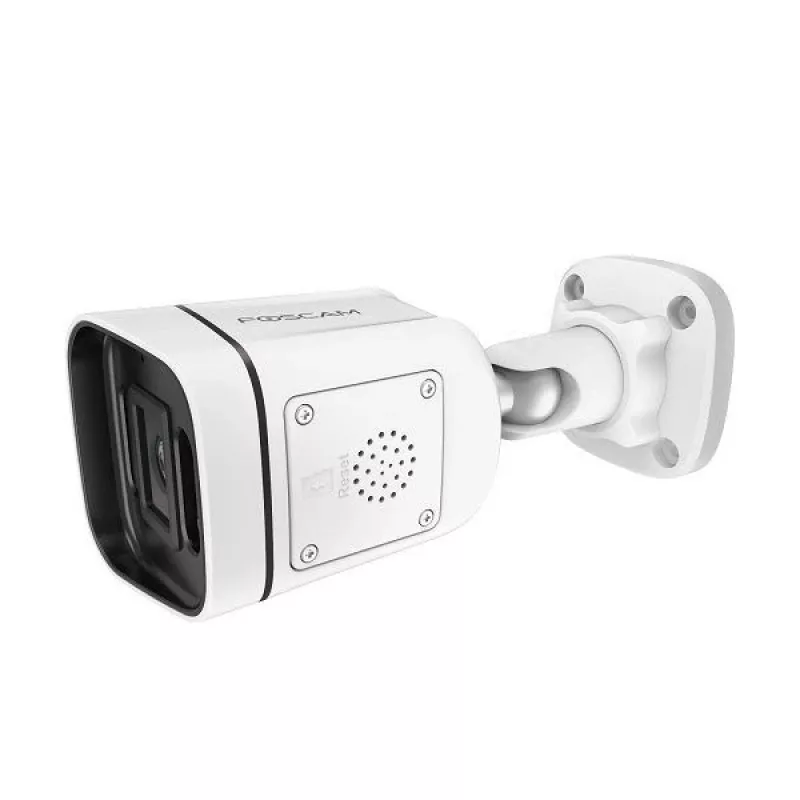 Kamera IP FOSCAM V5EP Biała