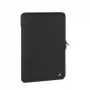 Pokrowiec typu sleeve Rivacase 5226B 39,6 cm (15,6 cala) Czarny