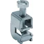 Zacisk szyny zbiorczej Hager K96T CU12-30x5mm (K96T)