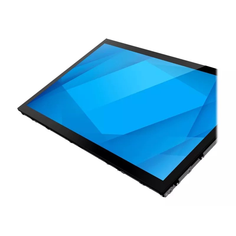 Monitor dotykowy Elotouch 3263L — 31,5 cala (80 cm) LED Full HD 1920×1080, 500 cd/m², czarny
