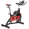 HMS Fitness SW8902N Rower spinningowy