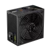 Zasilacz Gamemax, 80 PLUS, Bronze | GP 650B | 650 W