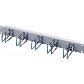Rittal DK 7257.035 Stal nierdzewna