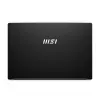 Laptop MSI Modern 15 H C13M-202PL 15.6 inch Intel Core i5 16GB RAM 512GB SSD Windows 11