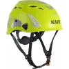 Kask ochronny KASK Superplasma AQ żółty 51–63 cm EN397, ok. 390 g