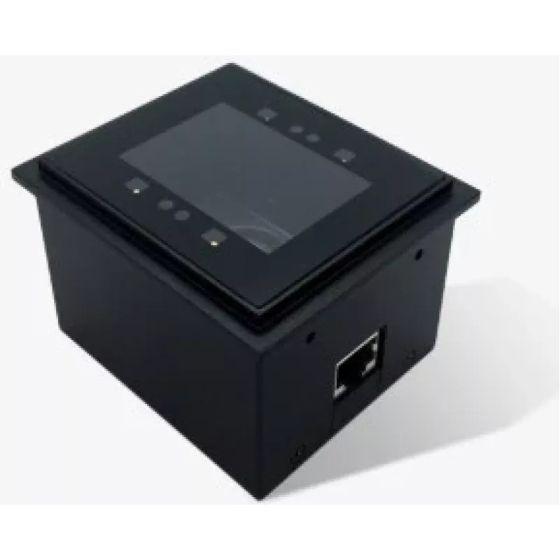 Newland 2D CMOS FIX MOUNT READER FOR