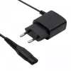 Zasilacz AKYGA do Philips OneBlade
