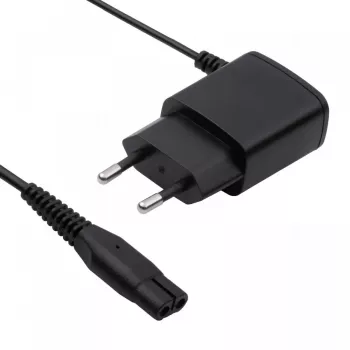Zasilacz AKYGA do Philips OneBlade