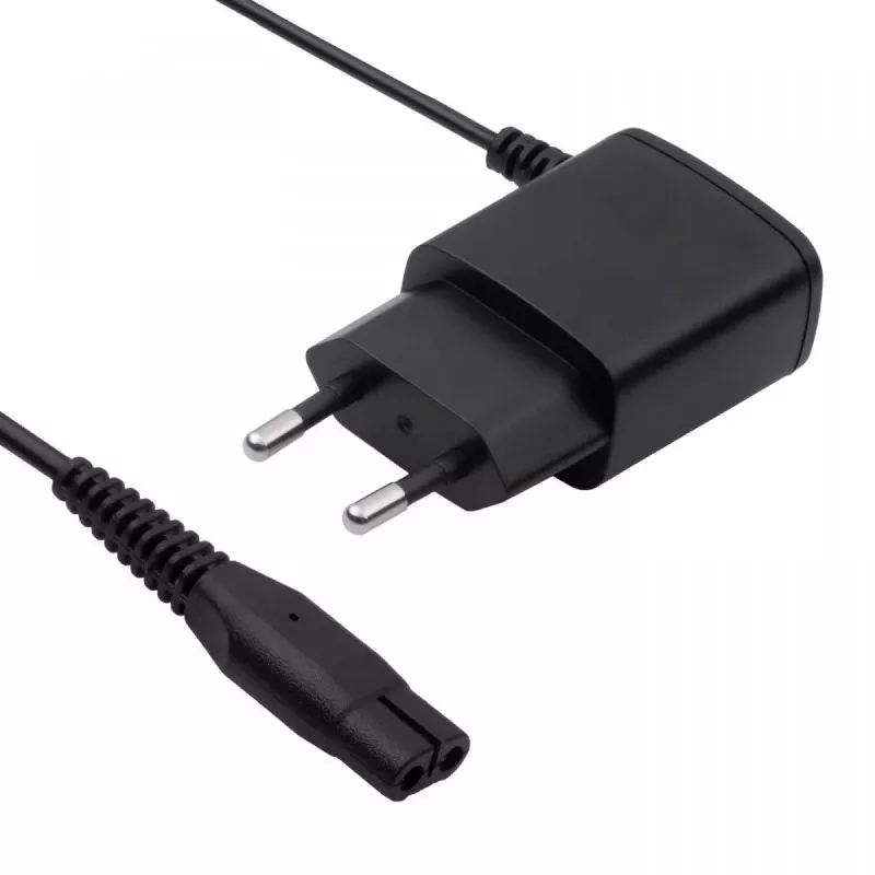 Zasilacz AKYGA do Philips OneBlade