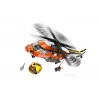 LEGO CITY 60503 Śmigłowiec Straży Przybrzeżnej