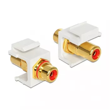 Moduł Keystone DeLOCK 86308