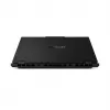 Laptop Lenovo Legion 5 15AHP10 — 15,1-calowy WQXGA OLED, AMD Ryzen 7 260 (8C/16T, do 5,1 GHz), 16 GB DDR5, 512 GB NVMe, NVIDIA RTX 5060 8 GB, Wi‑Fi 7