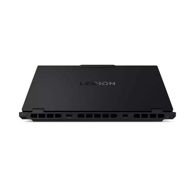 Laptop Lenovo Legion 5 15AHP10 — 15,1-calowy WQXGA OLED, AMD Ryzen 7 260 (8C/16T, do 5,1 GHz), 16 GB DDR5, 512 GB NVMe, NVIDIA RTX 5060 8 GB, Wi‑Fi 7