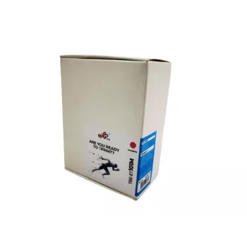 Tusz do Epson ET101/113 TBE-ET101M magenta 100% nowy