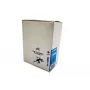 Tusz do Epson ET101/113 TBE-ET101M magenta 100% nowy
