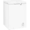 Gorenje FH10E4W5