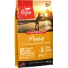 ORIJEN Puppy - sucha karma dla psa - 11,4kg