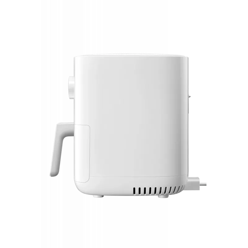 Xiaomi Mi Smart Air Fryer 3,5l