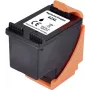 Renkforce RF-5655900 Materiał eksploatacyjny do drukarki Czarny