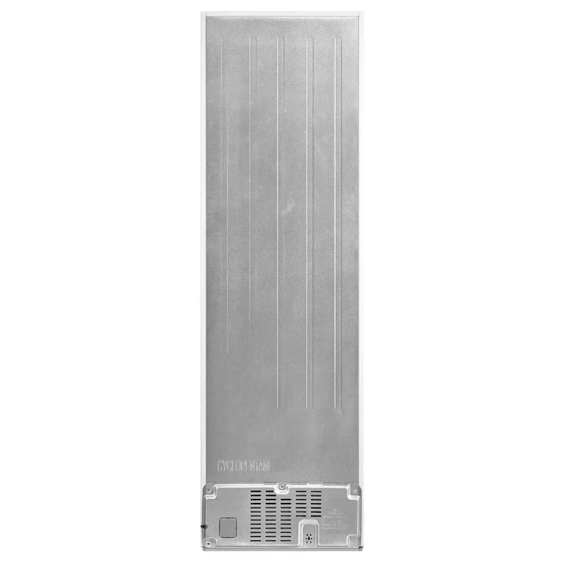 Lodówko-zamrażarka Toshiba GR-RB500WE 500l