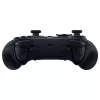 Razer Wolverine V3 - Tournament Edition - Game Pad - Przewodowy - dla Microsoft Xbox Series X, Microsoft Xbox Series S, PC (RZ06-05210100-R3M1)