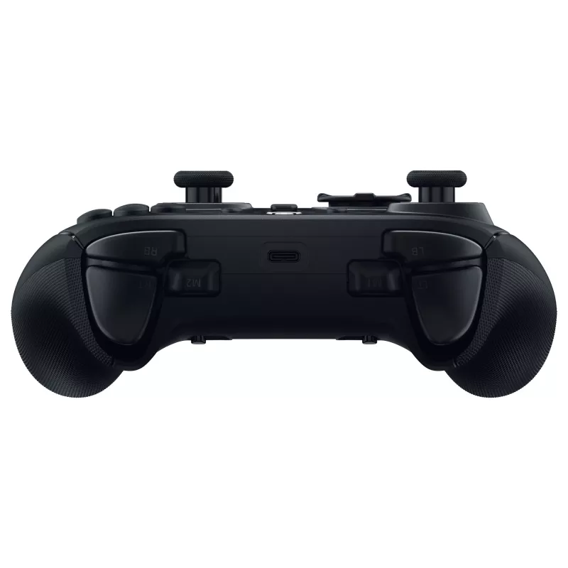 Razer Wolverine V3 - Tournament Edition - Game Pad - Przewodowy - dla Microsoft Xbox Series X, Microsoft Xbox Series S, PC (RZ06-05210100-R3M1)