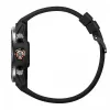 Smartwatch Mibro GS Explorer Obsidian Black (czarny)