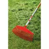 Plastikowe grabie WOLF-Garten Ui-M 71AAA033650