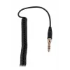 Słuchawki Beyerdynamic DT 770 PRO 250 OHM Czarna Edycja Limitowana