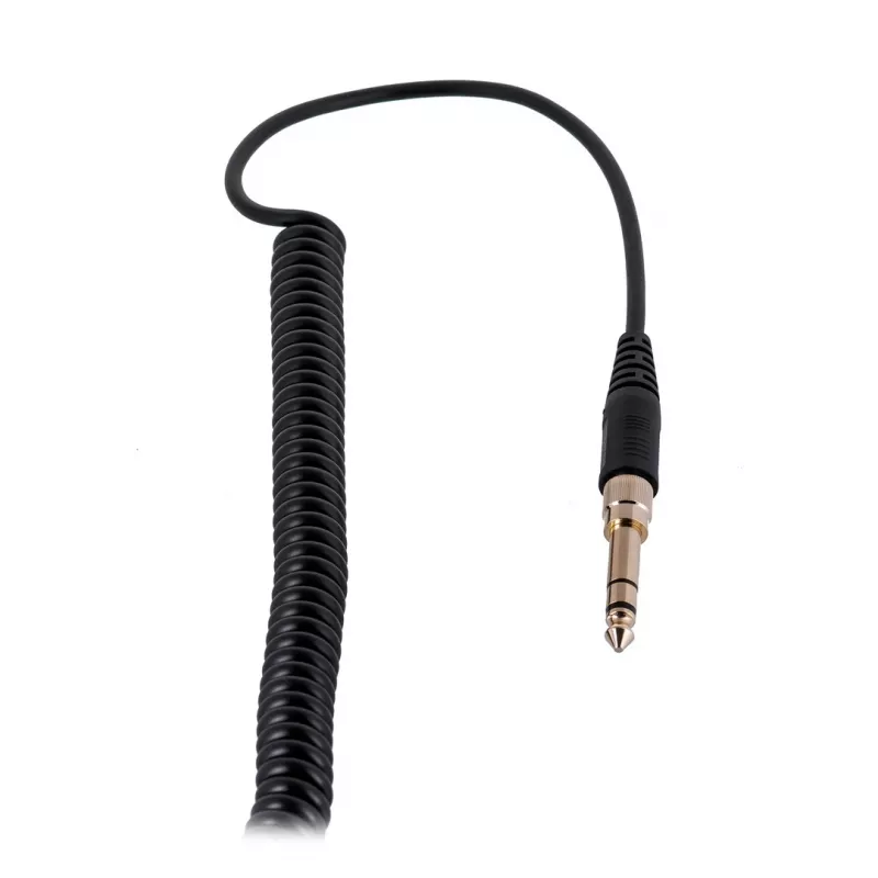 Słuchawki Beyerdynamic DT 770 PRO 250 OHM Czarna Edycja Limitowana