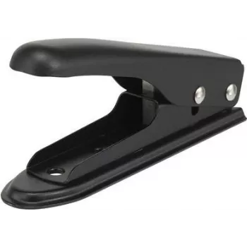Renkforce RF-5044662, wycinarka do kart SIM, adapter z: standardowa SIM, micro SIM na: micro SIM, nano SIM (RF-5044662)