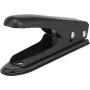 Renkforce RF-5044662, wycinarka do kart SIM, adapter z: standardowa SIM, micro SIM na: micro SIM, nano SIM (RF-5044662)