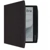 Cover PocketBook HN-QI-PU-700-BK-WW Czarny 7 inch