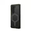 Etui UAG Plyo Pro do Samsung Galaxy Z Fold5