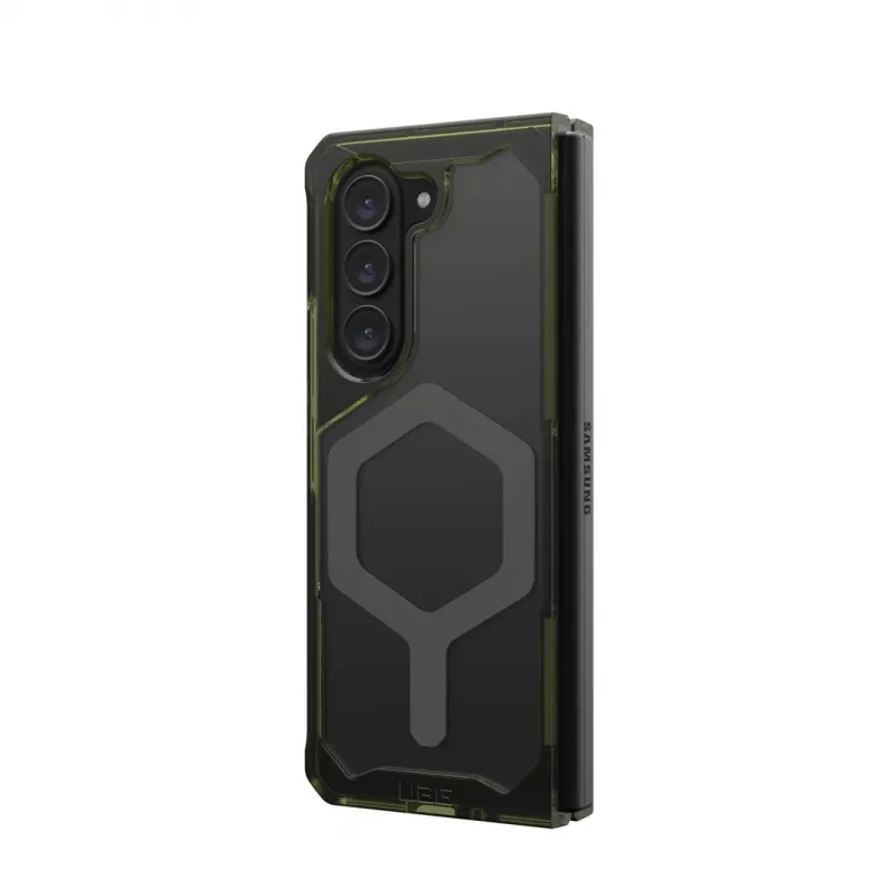Etui UAG Plyo Pro do Samsung Galaxy Z Fold5