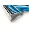 DIGITUS Cat.6A U/FTP Verlegekabel, 500 m, simplex, Eca