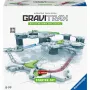 Gra planszowa Ravensburger Gravitrax 22410 Zalecany wiek 8+