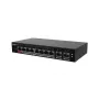Przełącznik Dahua S4100-8ET2GT-96-C