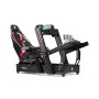 Next Level Racing F-GT Elite 160 Scuderia Ferrari Edition NLR-E048 - kokpit