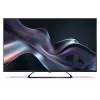 Sharp 43HP6265E TV Google UHD Czarny